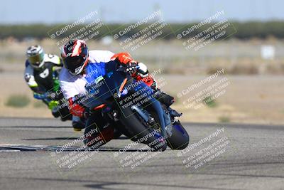 media/Oct-06-2025-2WTD (Mon) [[90522c3a0b]]/B Group/1020am (Sweeper)/